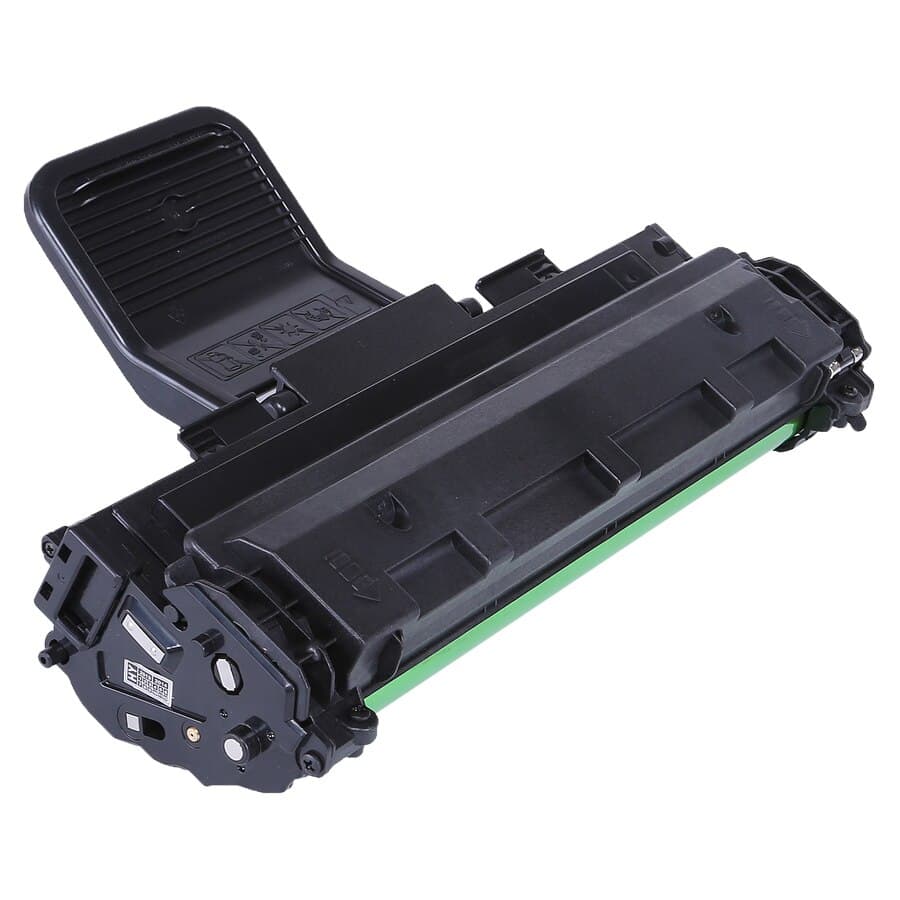CARTOUCHE DELL 1100