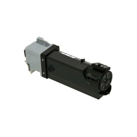 CARTOUCHE DELL 1320 NOIR