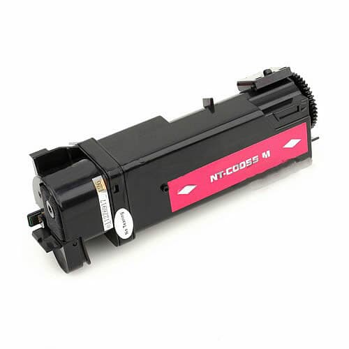 CARTOUCHE DELL1320 MAGENTA