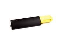 CARTOUCHE EPSON CX21 YELLOW