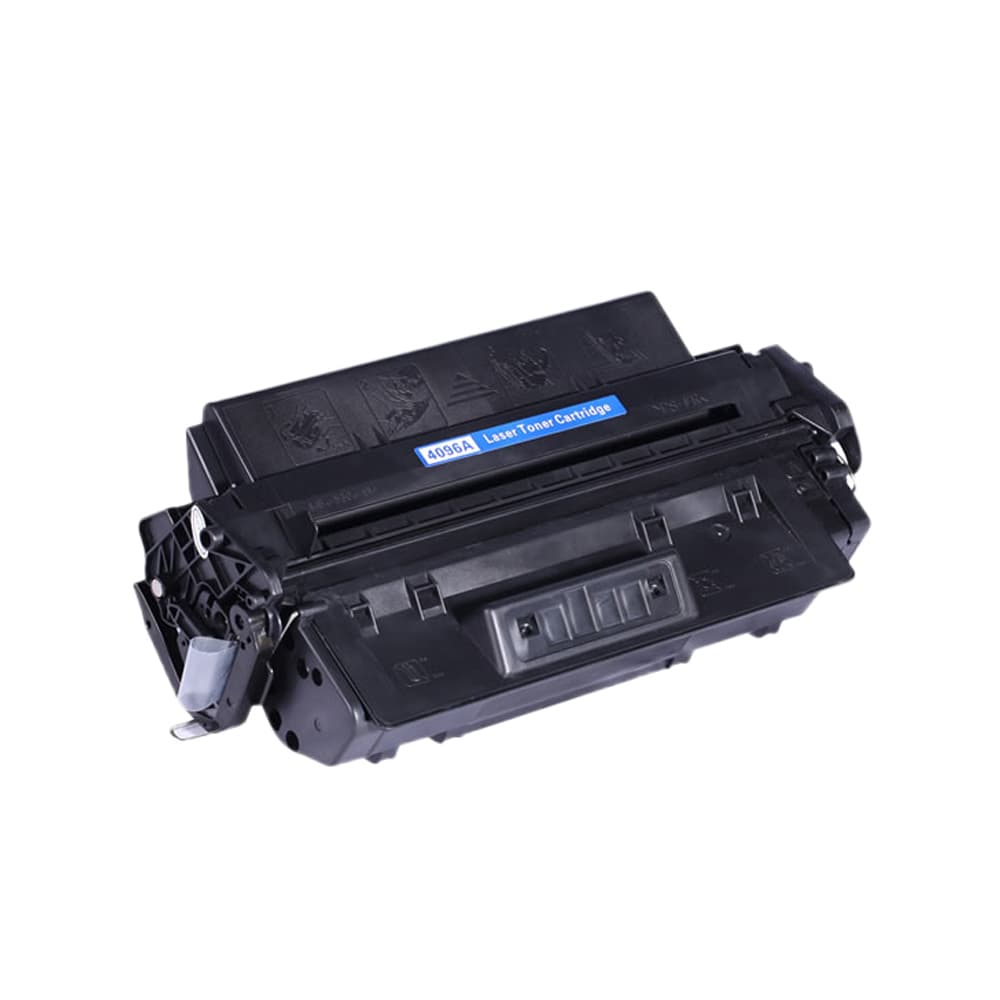 CARTOUCHE HP 2100/2200