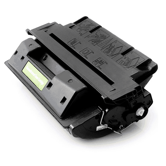 CARTOUCHE HP 4000/4005