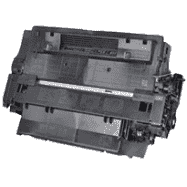 CARTOUCHE HP P3015
