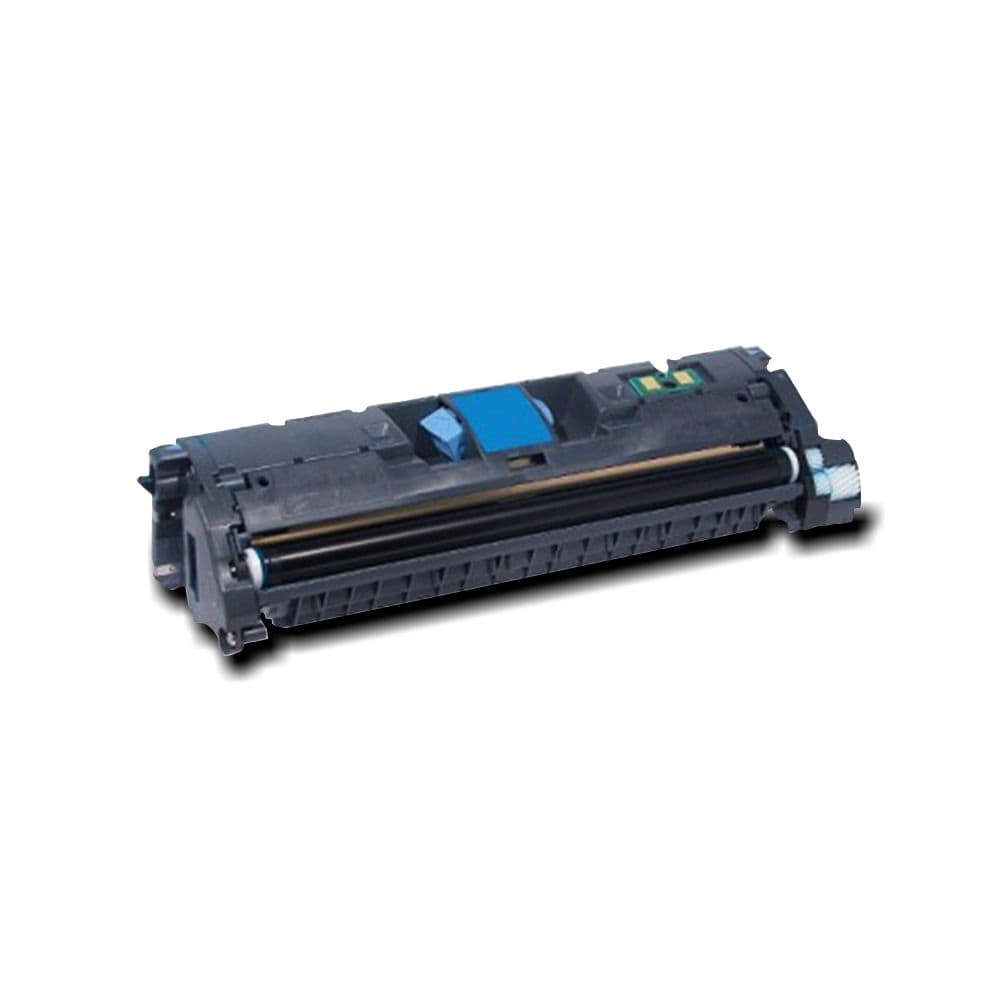 CARTOUCHE HP1500/2500 CYAN