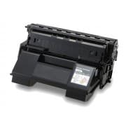 CARTOUCHE LASER EPSON M4000