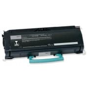 CARTOUCHE LEXMARK OPTRA E232