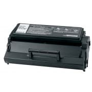 CARTOUCHE LEXMARK OPTRA E321