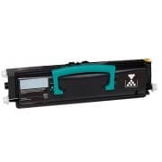 CARTOUCHE LEXMARK X203/X204
