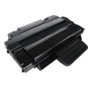 CARTOUCHE XEROX 3250