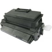 CARTOUCHE XEROX 3420