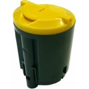 CARTOUCHE XEROX 6110 YELLOW
