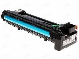 CARTOUCHE XEROX WC5020