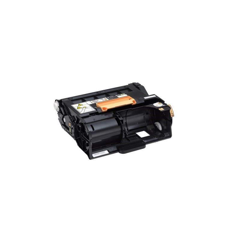 DRUM EPSON M300