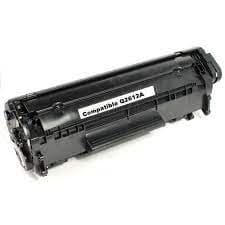 Drum HP 132A W1132A