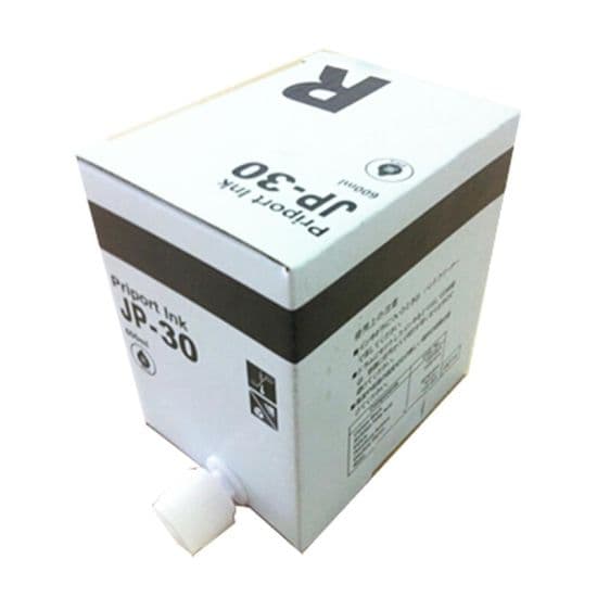 ENCRE JP30