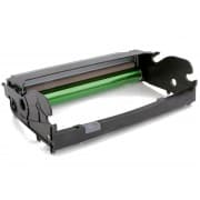 KIT TAMBOUR E250