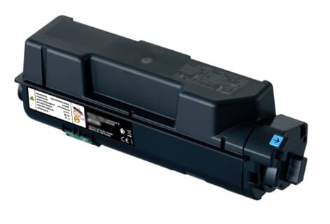 LASER EPSON AL -M310