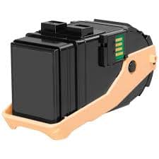 LASER EPSON C9300 BLACK