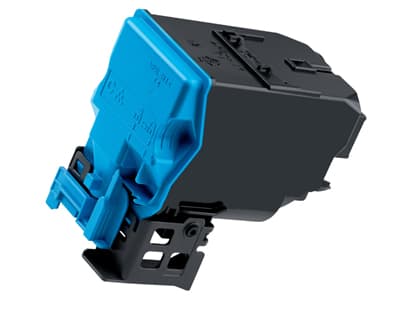 LASER EPSON C9300 CYAN