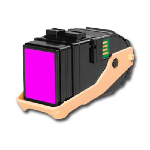 LASER EPSON C9300 MAGENTA