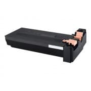 LASER SAMSUNG SCX6345