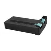 LASER SAMSUNG SCX6555