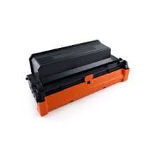 laser xerox 3330