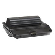 LASER XEROX 3535 BLACK