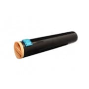 LASER XEROX 3535 CYAN