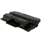 LASER XEROX 3550