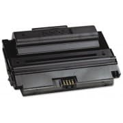 LASER XEROX 3635