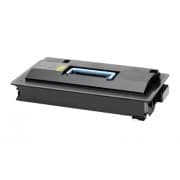 TONER KM TASKALFA 420/520