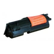 TONER KYOCERA MITA KM1016
