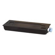 TONER KYOCERA MITA KM2550