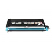 Toner Xerox 6180 CYAN