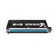 Toner Xerox 6180 NOIR