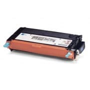Toner Xerox 6280 /C3300 CYAN