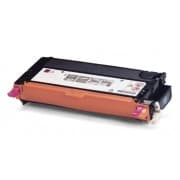 Toner Xerox 6280/C3300 MAGENTA