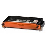 Toner Xerox 6280 /C3300 NOIR