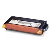 Toner Xerox 6280 /C3300 YELLOW