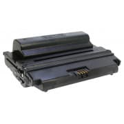 Toner Xerox Phaser 3300MFP