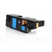 Toner Xerox Phaser 6010 Cyan