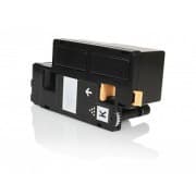 Toner Xerox Phaser 6010 Noir