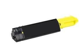 CARTOUCHE EPSON C1100 YELLOW CART 16PCS