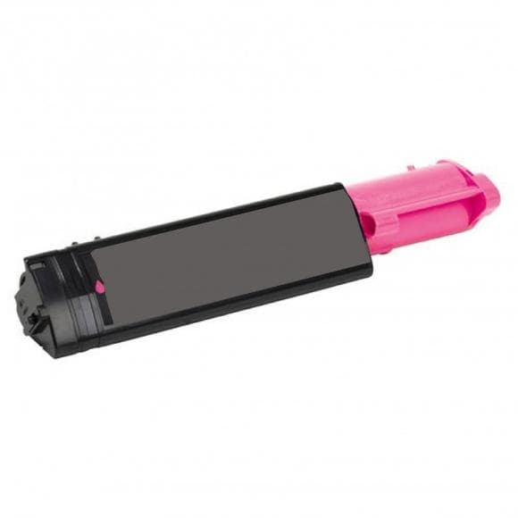CARTOUCHE EPSON CX21 MAGENTA