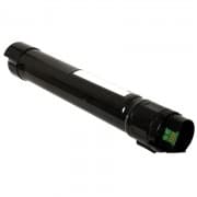 Toner Laser Noir Compatible pour imprimantes Xerox WC 7525 / Xerox WC 7530 / Xerox WC 7535 /