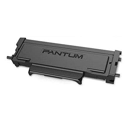 Toner Pantum TL-5120 d'origine pour BP5100DN,BP5100DW